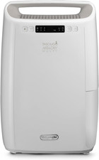 De’Longhi Tasciugo Ariadry