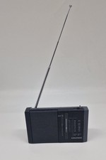 Grundig Boy 50 | Radio AM/FM |