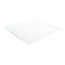 VEMO Cabin Air Filter for