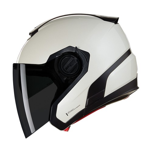 Casco moto jet - moto,