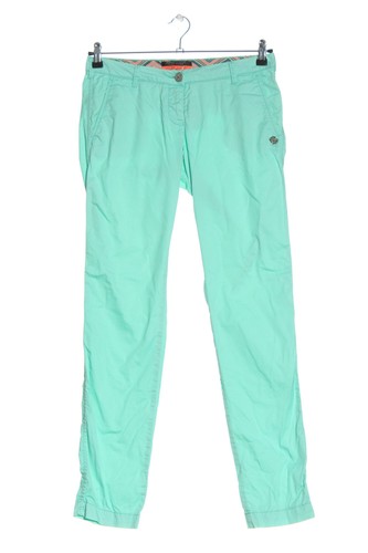Maison scotch pantalone - pantalone, jersey