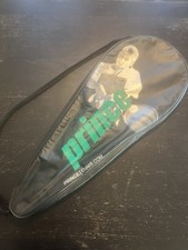 Nuova impugnatura per