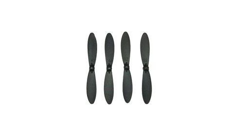 Set eliche per aereo a120 - set,