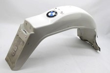 BMW R 80 G/S PARAFANGO