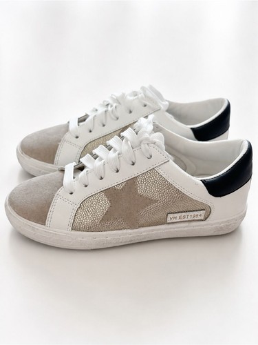 Sneakers vintage avana - , in