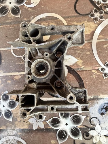 4147 carter motore stihl - stihl, fs240