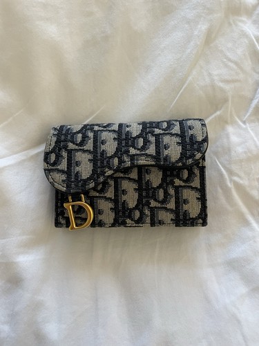 Christian dior sella bloom - dior,