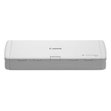 Canon Scanner R10 A4 Bianco