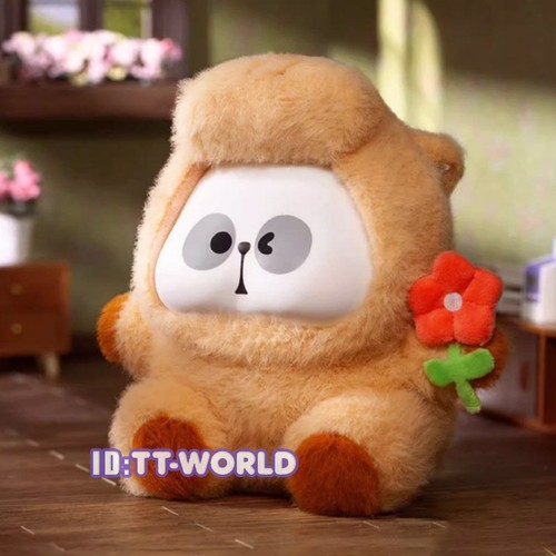 Ciondolo peluche toycity - ciondolo,