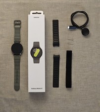 Samsung Galaxy Watch 7 44mm