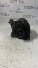ALTERNATORE PER VOLVO V40 S