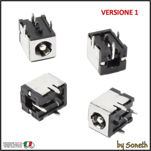 Power jack per - power,