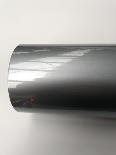 Auto vinile extra - extra, lucido