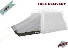 Outwell Fastlane 300 Annexe - Da utilizzare con il rifugio Fastlane 300 *P&P gratuito*