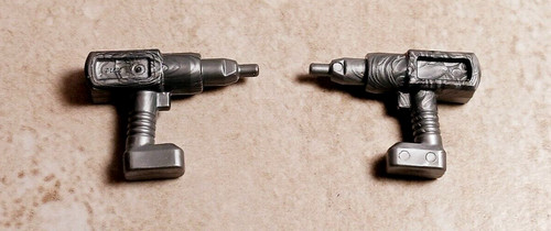 Nuovo set attrezzi lego - nuovo,