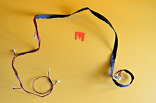 CAVO DI ALIMENTAZIONE CORRENTE