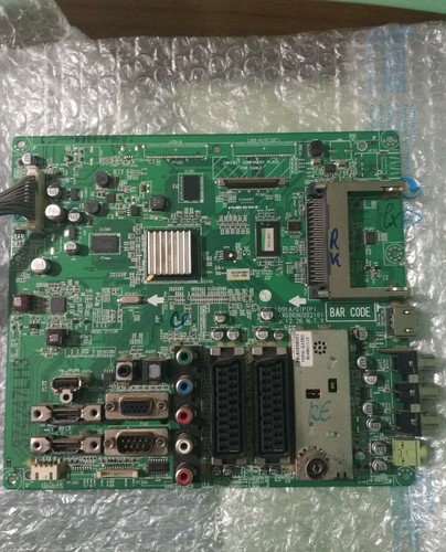 Mainboard per 42lh3000 - per,