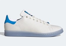 [FX9306] Adidas Stan Smith