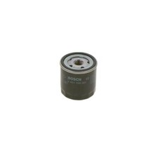 Filtro olio Bosch 0451103351