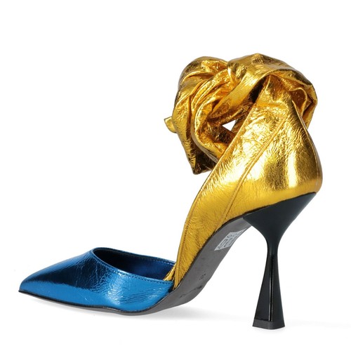 Islo isabella lorusso scarpe - islo,