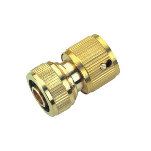 Raccordo attacco rapido ottone - raccordo,