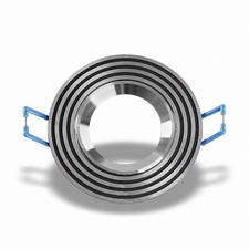 Telaio GU10 MR16 Cornice per