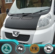 Reggiseno cofano auto per