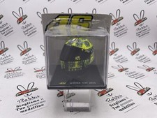 Die cast caschi valentino - di,