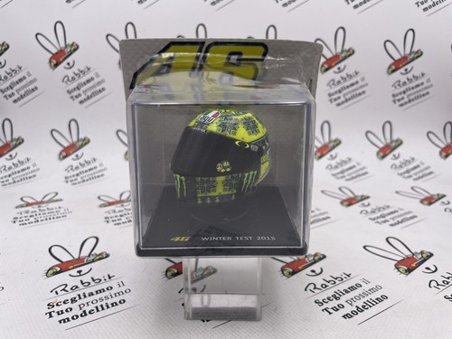 Die cast caschi valentino - di,
