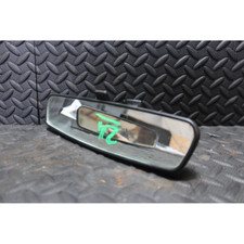 SPECCHIO SPECCHIETTO RETROVISORE INTERNO 3P SUZUKI GRAND VITARA 2 II (JT,TE,TD)(