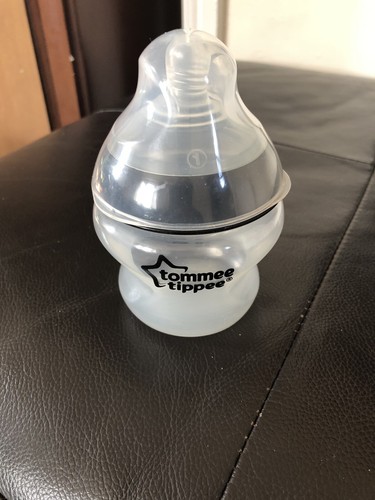 Tommee tippee biberon vicino - tommee,