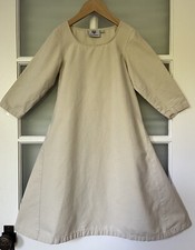 Burgschneider Crema Costume