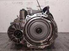 NZT CAMBIO AUTOMATICO AUDI Q3 (8UB-8UG) QUATTRO 2.0 TFSI 16V AUT 170CV 2013 5P S