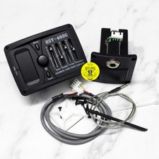 Pickup Chitarra Acustica