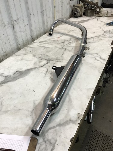 Triumph t120 120 - 18, t