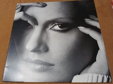 Anna Oxa - Tutti i brividi del