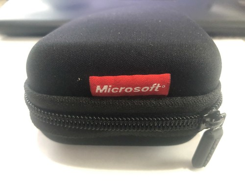 Microsoft lifecam studio - microsoft,