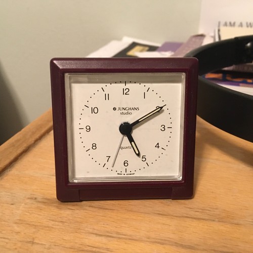 Orologio quarzo vintage - orologio, al