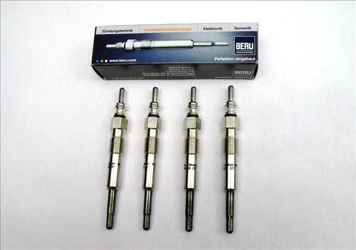 Candele perno audi - audi, 1.9
