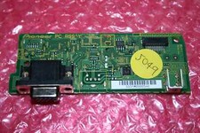 *NUOVO* PIONEER - AWW1359, SCHEDA VGA