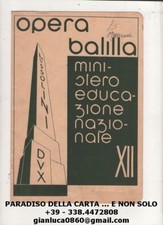 SCHOOL PAGE - School year