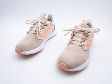 Adidas Energy Falcon X