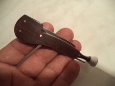  CURAPIPE PIGINO PIPE TAMPER