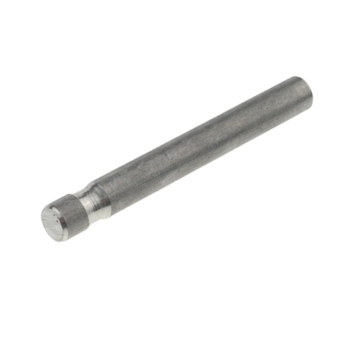 Icematic 25560256 perno - icematic,