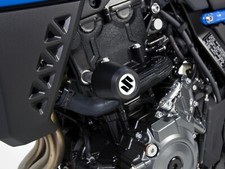 Tamponi paratelaio suzuki - paratelaio,