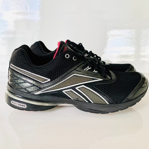 Reebok womens easytone - reebok,