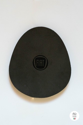Cover cupolino fiat grande - fiat,