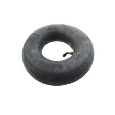 3.50-4 Chambre A Air Pour Mini ATV Quad Go Kart Lawn Mower Gas Scooter Buggy