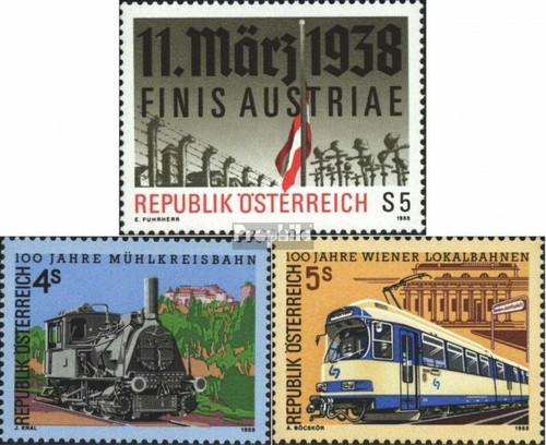 Austria 1914 1916 1917 - austria, 1914,1916-1917