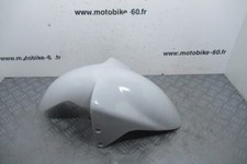 Garde boue avant Peugeot